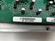 ⭕ 12-20 Tesla Model S MS Premium MCU Audio Amplifier Board Assembly 1006163-01-D