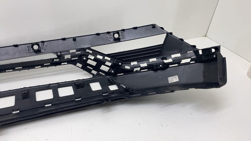 86512-GI000 ⭕2022 2023 2024 Hyundai Ioniq 5 Front Bumper Lower Cover Assmbly OEM 86512-GI000