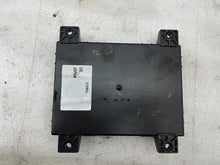 ⭕ 12-20 Tesla Model S Body Controller BCM Control Module (315MHZ) 1010906-00-G