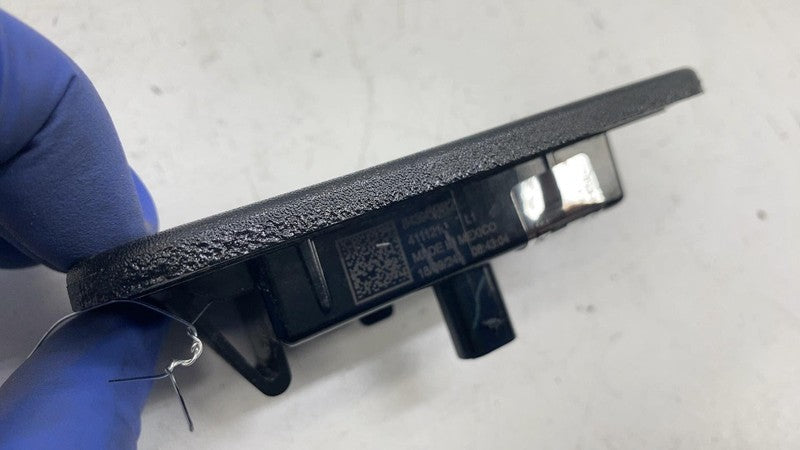 84396982 ⭕ 20-25 Chevrolet Silverado 1500 Rear Right Truck Bed Cargo Light Lamp 84396982