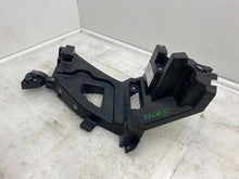 ⭕ 2016-2020 Tesla Model X MX Front Left Headlamp Support Headlight Mount Bracket