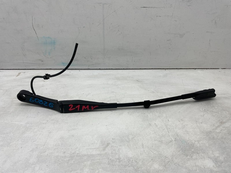 ⭕ 2020-2023 Tesla Model Y Front Side Windshield Wiper Arm & Blade 1490249-00-B