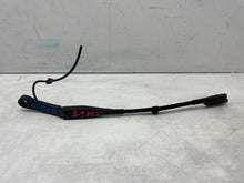 ⭕ 2020-2023 Tesla Model Y Front Side Windshield Wiper Arm & Blade 1490249-00-B