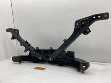 ⭕20-23 Model Y Front Bumper End Panel Radiator Support Carrier Core 1495245-00-C