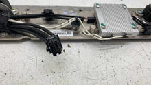 Miscellaneous Parts TESLA S 17