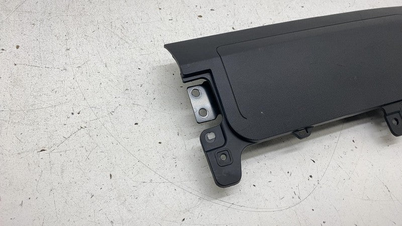 ⭕ 17-23 Tesla Model Y 3 Right Knee Airbag Passenger Safety Module 1077