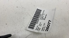 ⭕ 17-23 Model 3 M3 Rear Left or Right 2nd Row Seat Belt & Retractor 1081281-91-D