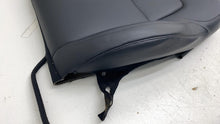 ⭕ 2017-2023 Tesla Model 3 Front Seat Upper Backrest Cushion Right 1452928-91-C