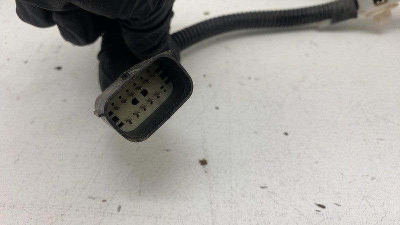 ⭕ 2017-2023 Model 3 Y Front Subframe Coil Wiring Harness Cable Wire 14