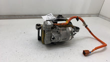 ⭕ 14-15 Tesla Model S Electric Air A/C Conditioner Compressor Pump 1028398-00-F