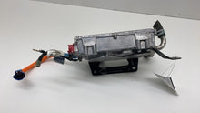 2012-2015 Tesla Model S MS High Voltage Gen 2 DC-DC Power Converter Module Unit