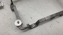 ⭕ 2021-2023 Polestar 2 Drive Motor Battery Pack Charger Mount Bracket 32335743