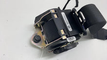 2017-2023 Tesla Model 3 M3 Rear Left or Right 2nd Row Seatbelt Retractor LH = RH