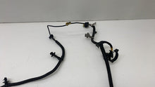 ⭕ 17-23 Model 3 Thermal Sub Battery Wiring Harness Cable Wire Loom 1068767-00-F
