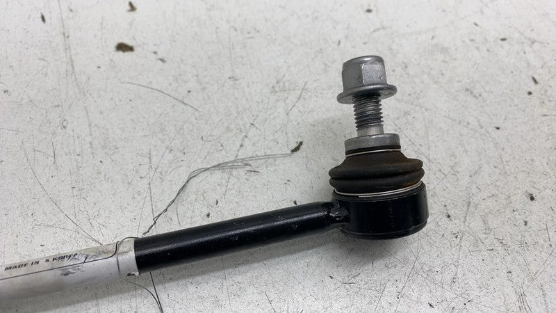 ⭕ 20-26 Model Y Front Right Stabilizer Anti Roll Sway Bar Link RH 1188