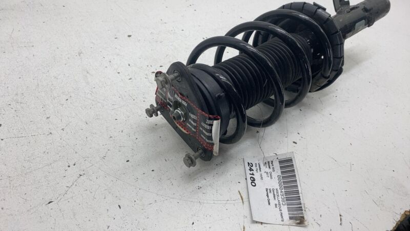 LS34 86171L 2013 2014 2015 2016 2017 2018 Ford C-Max Suspension Shock Strut Absorber Assy