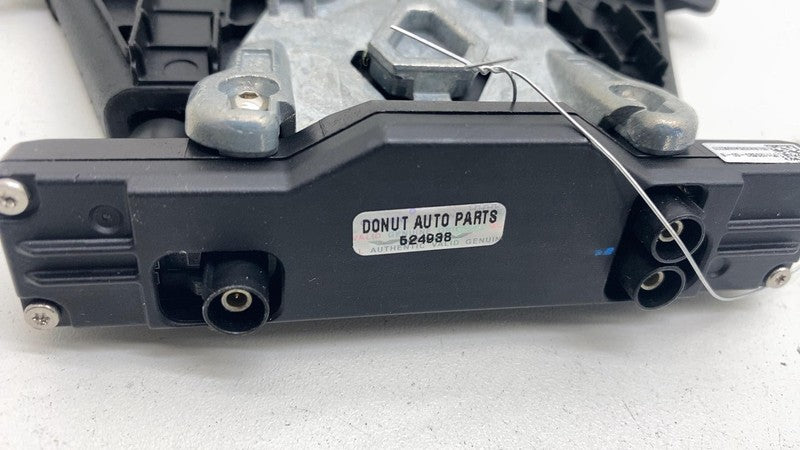 ⭕ 2016-2020 Model S X Forward Facing Inline Triple Camera w/ Cover 112