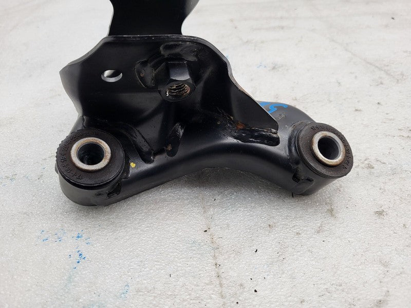 1110233 00 C ⭕ 2017-2023 Tesla Model 3 M3 Front Left Side Drive Unit Motor Mount 1110233-00-C