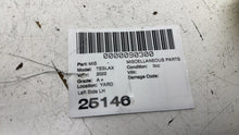 ⭕ 2021-2025 Tesla Model X Rear Left Control Arm Upper Fore Link AWD 1420421-00-E