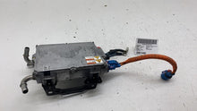 ⭕12-15 Model S High Voltage Gen 2 DC-DC Power Converter Module Unit 1028665-00-B