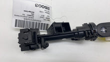 2017 2018 Ford C-Max Ignition Switch Lock w/ Key & Immobilizer GM5T-15607-AB OEM