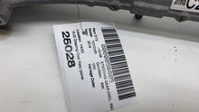 ⭕ 2018-2022 Toyota C-HR Power Rack and Pinion Steering Gear Assembly