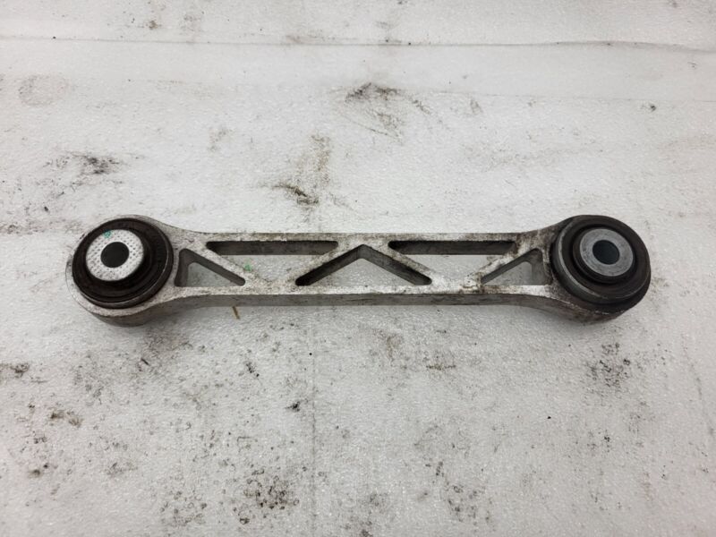 2012-2020 Tesla Model S Rear Right Suspension X-Axis Toe Link Control Arm RH OEM