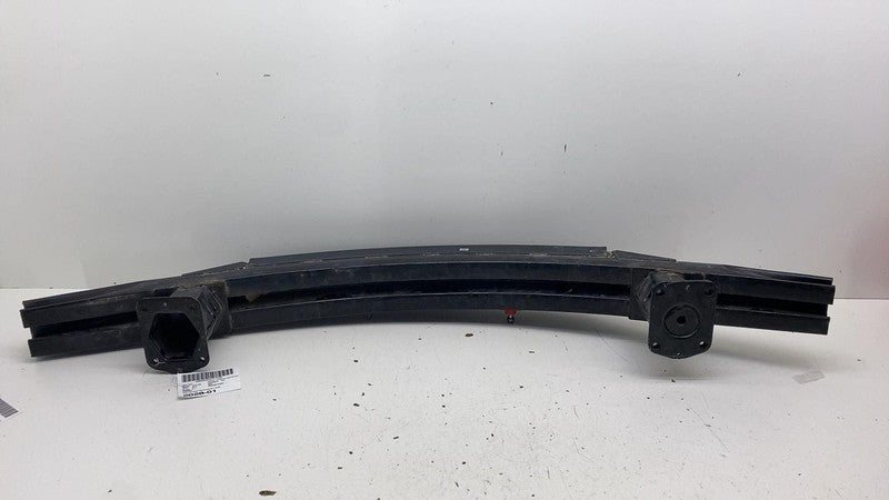 ⭕ 2012-2015 Tesla Model S MS Front Bumper Reinforcement Rebar Impact B