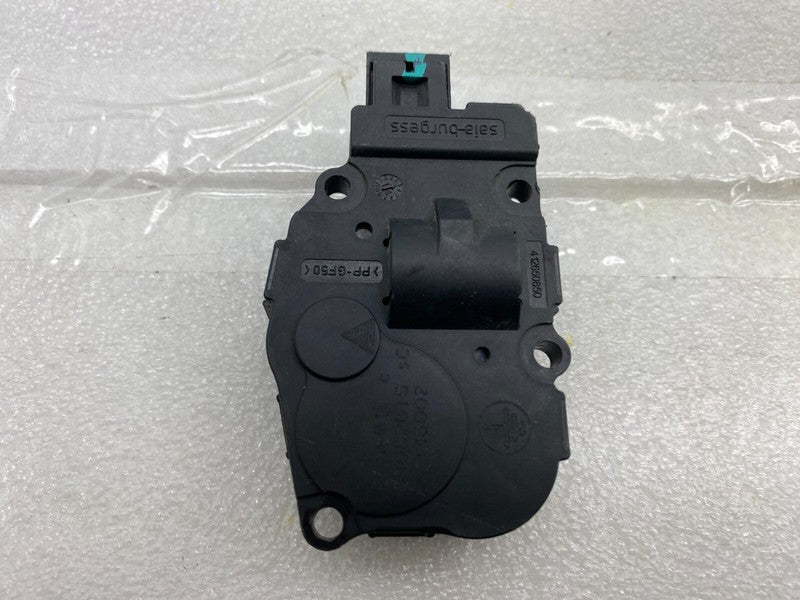 412650850 ⭕ 2013 Porsche Carrera S 911 991 HVAC Heater Box Vent Flap Actuator 412650850
