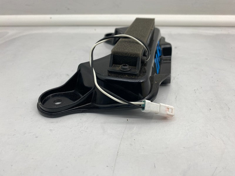 1015865 00 A ⭕12-20 Tesla Model S Rear End Passive Entry Antenna Receiver Module 1015865-00-A