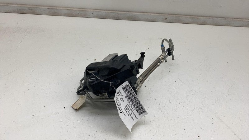 104474500B ⭕ 2017-2023 Tesla Model 3 M3 Anti-Lock Brake System ABS Pump Module 1044745-00-B