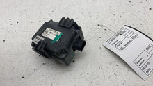 ⭕ 12-17 Tesla Model S Homelink Computer Garage Door Opener Module 1005371-00-B