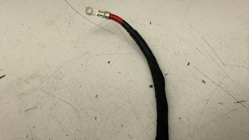 31687747 ⭕ 21-23 Polestar 2 Power Steering Gear Rack Wiring Harness Cable Wire 31687747