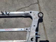 ⭕2012-2020 Tesla Model S X Rear Chassis Subframe Cradle Crossmember 1009826-00-A