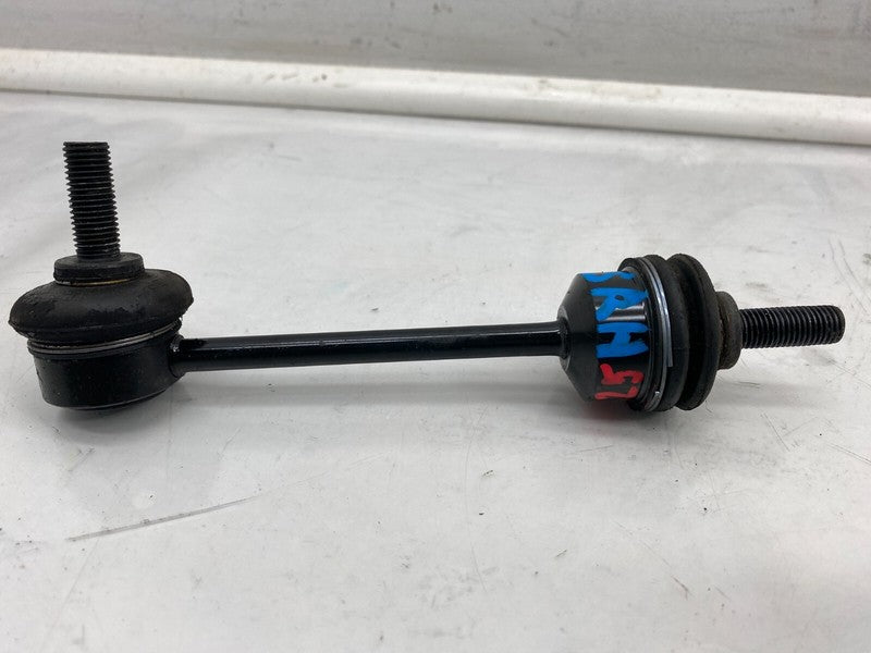 ⭕ 2012-2020 Tesla Model S MS Rear Right Suspension Stabilizer Sway Bar End Link