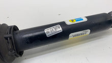 ⭕ 12-15 Model S Rear Left Air Suspension Spring Shock Absorber RWD 6006352-00-C