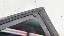 ⭕ 17-20 Model 3 Rear Driver Side Quarter Fixed Window Glass Left LH 1080703-00