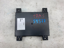 ⭕ 12-20 Tesla Model S Body Controller BCM Control Module (315MHZ) 1010906-00-G
