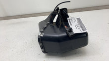 ⭕22-24 Rivian R1T R1S Air Ride Suspension Hydraulic Compressor Pump PT00003132-F
