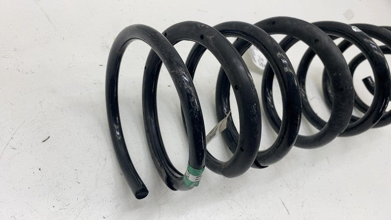 68262664AD ⭕2019-2025 Ram 1500 Rear Passenger Side Shock Strut Coil Spring Right 68262664AD