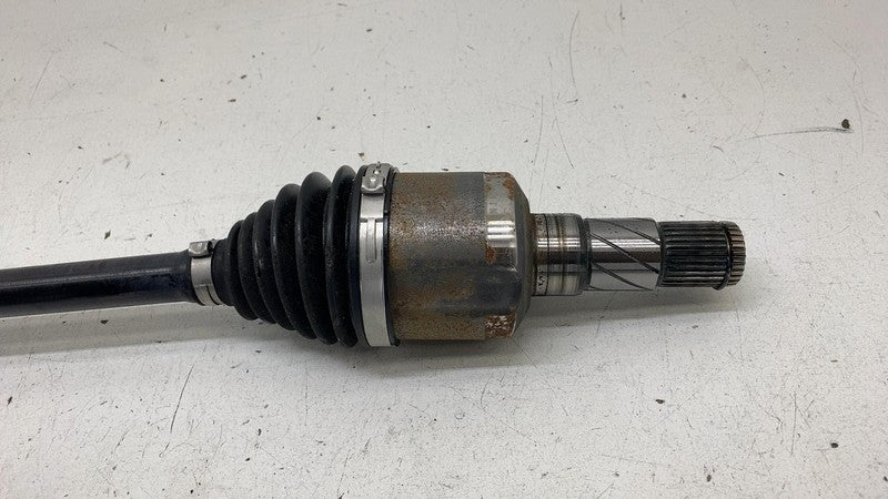 ⭕ 2017-2023 Tesla Model 3 M3 Rear Left or Right CV Axle Shaft Halfshaf