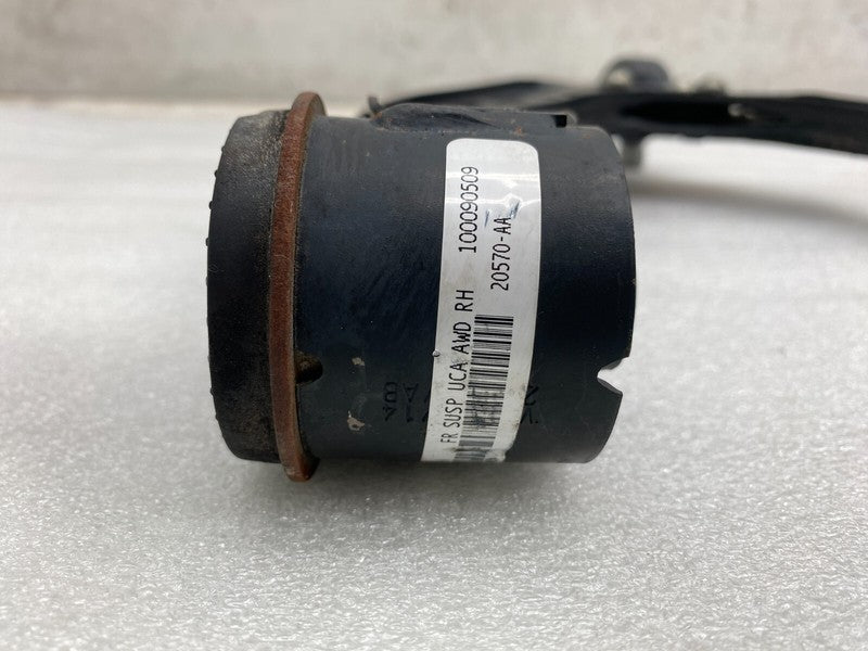 ⭕2012-2020 Tesla Model S Front Passenger Side Suspension Upper Control Arm Right