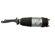 16-20 Model S Front Left or Right Air Suspension Shock Strut Module 1067361-25-C