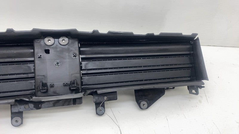 127606-10 ⭕ 2019-2022 BMW 1 Series F40 Active Grille Shutter OEM 51237461585 127606-10