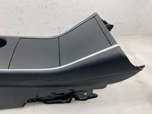 ⭕2017-2020 Tesla Model 3 Front Center Console Armrest & Storage Compartment GEN1