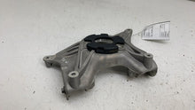 ⭕ 17-22 Model 3 Y Front Passenger Right Upper Strut Mount Bracket 1044376-00-D