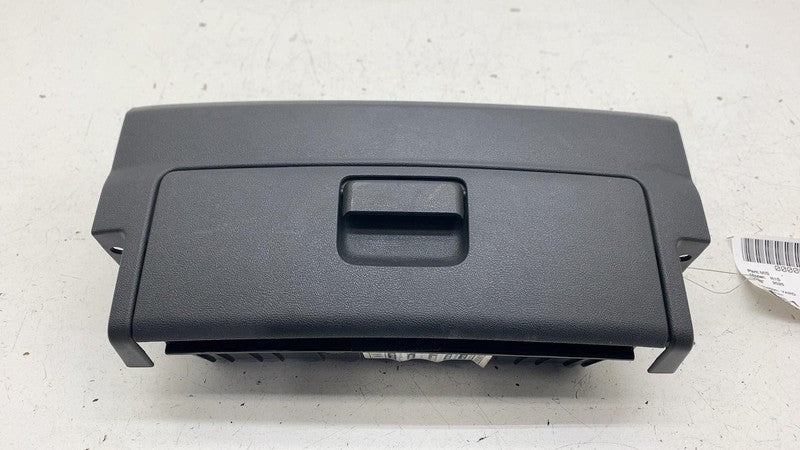 ⭕2022-2025 Rivian R1S Front Left Seat Lower Storage Tray Drawer Box PT