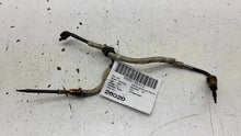 ⭕ 2021 Jeep Wrangler Exhaust Gas Temperature Sensor Assembly OEM 68372816AA