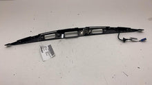 ⭕ 12-15 Model S MS Rear View Backup Camera w/ Liftgate Trim Molding 1006773-00-D