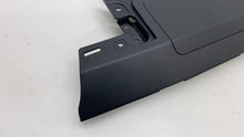 ⭕ 2017-2023 Tesla Model 3 Y Right Lower Knee Safety Airbag Module 1077826-00-D